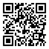 http://www.07rj.cn/post/113058.html