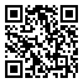 http://www.07rj.cn/post/113059.html