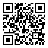 http://www.07rj.cn/post/113060.html