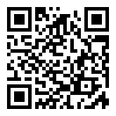 http://www.07rj.cn/post/113061.html
