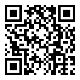 http://www.07rj.cn/post/113062.html