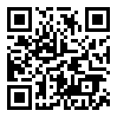 http://www.07rj.cn/post/113063.html