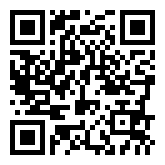http://www.07rj.cn/post/113065.html