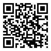 http://www.07rj.cn/post/113066.html