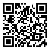 http://www.07rj.cn/post/113067.html