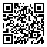 http://www.07rj.cn/post/113068.html