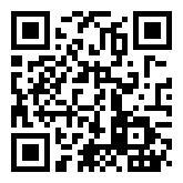 http://www.07rj.cn/post/113069.html