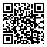 http://www.07rj.cn/post/11307.html