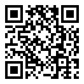 http://www.07rj.cn/post/113070.html