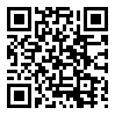http://www.07rj.cn/post/113071.html