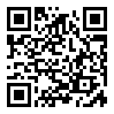 http://www.07rj.cn/post/113072.html