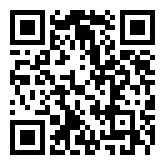 http://www.07rj.cn/post/113073.html