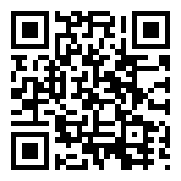 http://www.07rj.cn/post/113074.html
