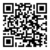 http://www.07rj.cn/post/113075.html