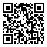 http://www.07rj.cn/post/113076.html