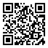 http://www.07rj.cn/post/113077.html