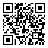 http://www.07rj.cn/post/113078.html