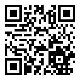 http://www.07rj.cn/post/113079.html