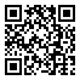 http://www.07rj.cn/post/113080.html