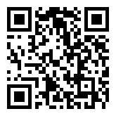 http://www.07rj.cn/post/113081.html