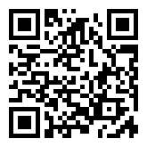 http://www.07rj.cn/post/113082.html