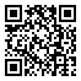 http://www.07rj.cn/post/113083.html