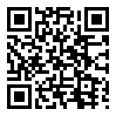http://www.07rj.cn/post/113084.html
