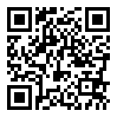 http://www.07rj.cn/post/113085.html