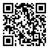 http://www.07rj.cn/post/113087.html