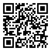 http://www.07rj.cn/post/113088.html