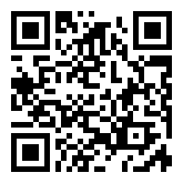 http://www.07rj.cn/post/113089.html
