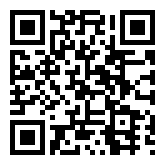 http://www.07rj.cn/post/113091.html