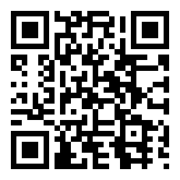 http://www.07rj.cn/post/113092.html