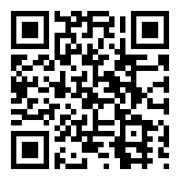 http://www.07rj.cn/post/113093.html