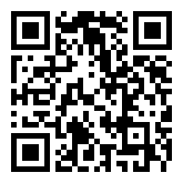 http://www.07rj.cn/post/113094.html