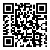 http://www.07rj.cn/post/113095.html