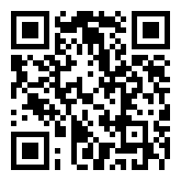 http://www.07rj.cn/post/113096.html