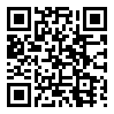 http://www.07rj.cn/post/113097.html