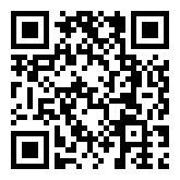 http://www.07rj.cn/post/113099.html
