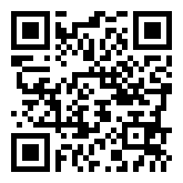 http://www.07rj.cn/post/1131.html