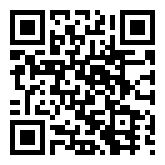 http://www.07rj.cn/post/11310.html