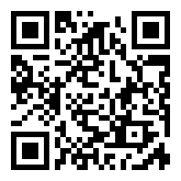 http://www.07rj.cn/post/113100.html