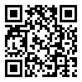 http://www.07rj.cn/post/113101.html
