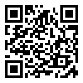 http://www.07rj.cn/post/113102.html