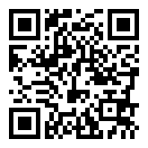 http://www.07rj.cn/post/113103.html