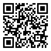 http://www.07rj.cn/post/113104.html