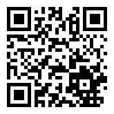 http://www.07rj.cn/post/113105.html