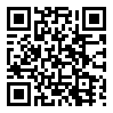 http://www.07rj.cn/post/113107.html