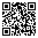 http://www.07rj.cn/post/113108.html