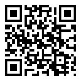 http://www.07rj.cn/post/113109.html